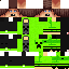 Texture for Mathze77 b