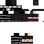 Texture for Beats Yoputruber