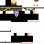 Texture for linvicibility