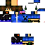 Texture for alex
