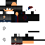 Texture for Random_Things