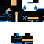 Texture for ddsg