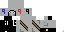 Texture for Px
