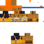 Texture for wakka