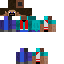 Texture for bob stuad