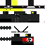 Texture for Waffen SS Non-combat 