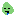 Texture for Noob Slime Coal