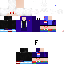 Texture for fffffffffffffffffffffffffffff