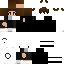 Texture for Eliie_gamer1418