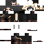 Texture for sosihuy
