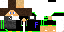 Texture for Frookie13