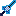 Texture for aspect of the end