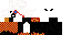 Texture for Ugly Panda