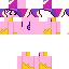 Texture for каденс ука