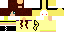 Texture for Nhokkhanhq2