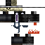 Texture for fhdh