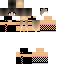 Texture for цусцсук