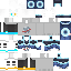 Texture for plswork