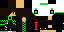 Texture for My