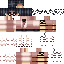 Texture for Nomlo