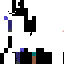 Texture for qwe