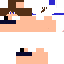 Texture for GDell Dbc