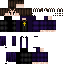 Texture for mako
