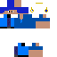 Texture for _XrayKunggameCee