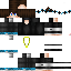Texture for BlueToxic_