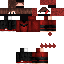 Texture for PMeJoaquin1