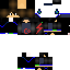 Texture for blacksails