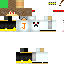 Texture for jrut_jason