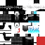 Texture for rg