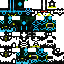 Texture for Leviathan4