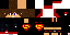 Texture for Linh