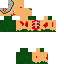 Texture for steve machucado