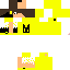 Texture for gui