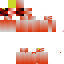 Texture for Redeicsalad123