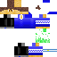 Texture for ByTefem2