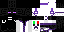 Texture for 0.0 