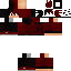 Texture for ludovic08