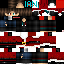 Texture for naviguel