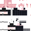 Texture for Laura S2S2