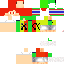Texture for skizzxtv