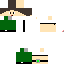 Texture for ben 10
