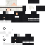 Texture for SrEnzoo0