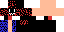 Texture for better Beast/Tekkas