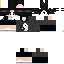 Texture for DaddyBlackiing