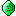 Texture for emerald.png
