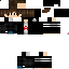 Texture for alex